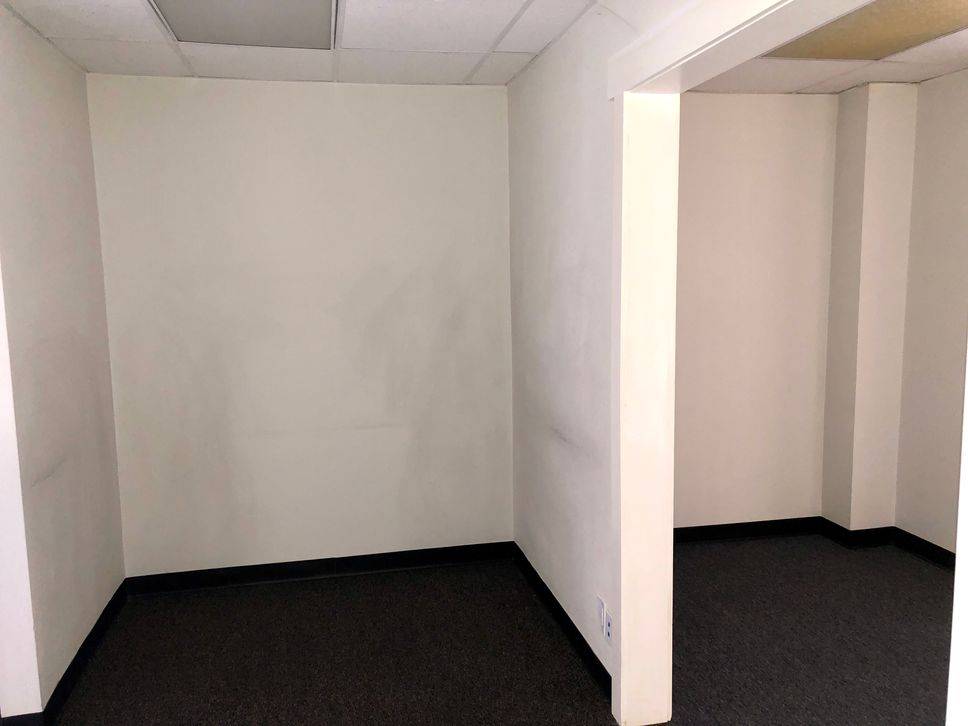 Office Space for Rent Walnut, CA 20418 Walnut Dr, Walnut CA 91789